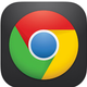 Illustration for article titled The Best Alternative for Every Pre-Loaded iPhone App